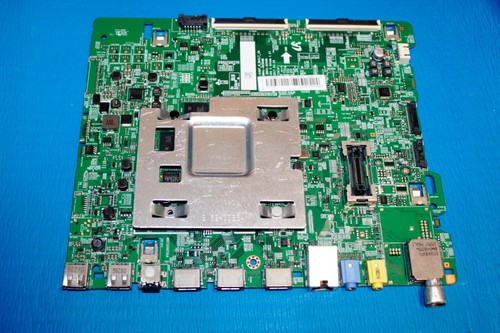 Main board bn41 - av,