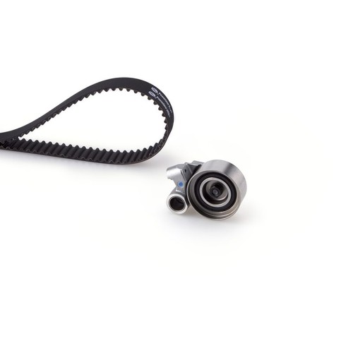 Timing belt kit fits - timing, toyota