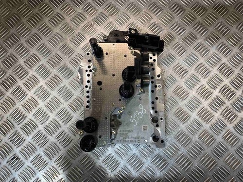 Ford focus mk3 1 - 14-18, 1.5