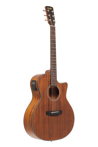 Crafter grand auditorium - grand,