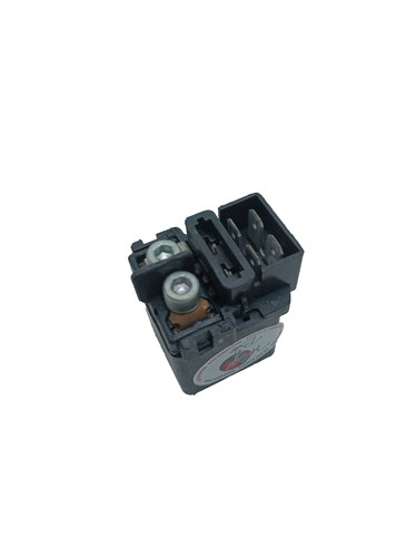 Rele starter honda 300 - rele, sh