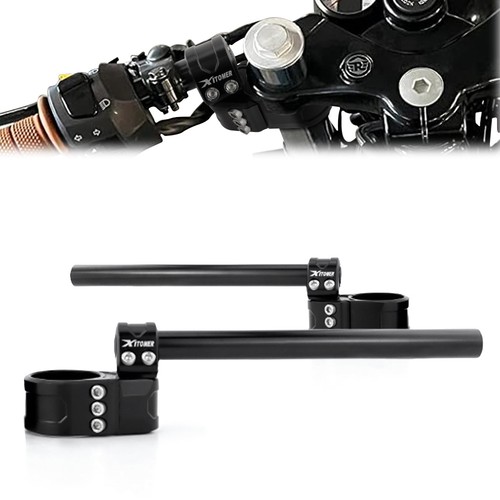 Adjustable removal multiclip - adjustable,