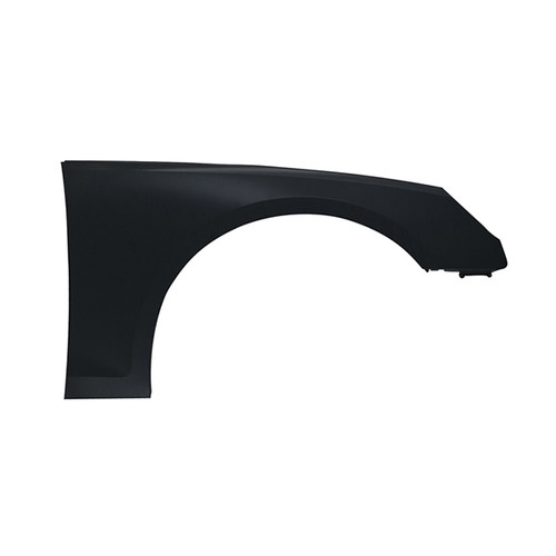 Fits audi s4 - fits,