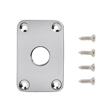 Gibson Explorer Rectangular