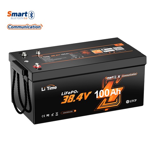 Used litime 36v - litime,