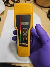 Protimeter Surveymaster SM-