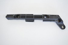 2005 YAMAHA FJR 1300A RIGHT