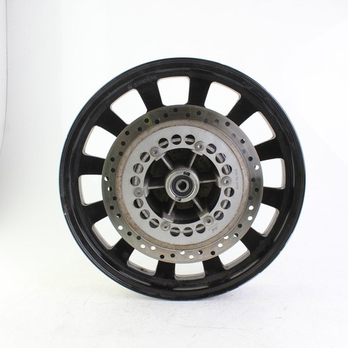 Keeway superlight 125 - superlight,