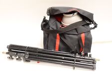 Prolinca 250 Two Head Studio