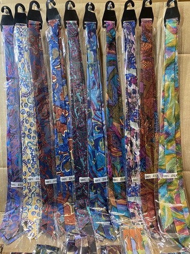 Job lot wholesale - 50, x