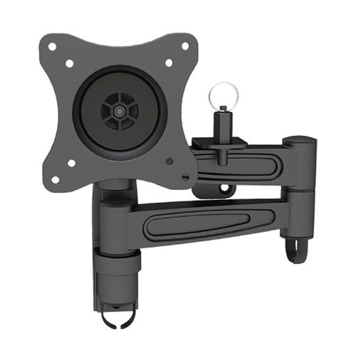 Brateck anti shake - anti-shake, lockable