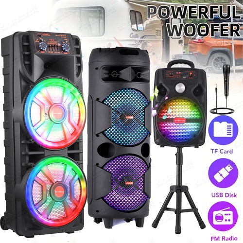 9000w portable wireless - portable, pa