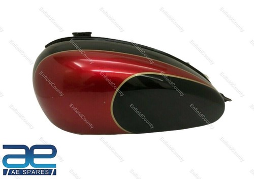 For triumph t150 trident - for,