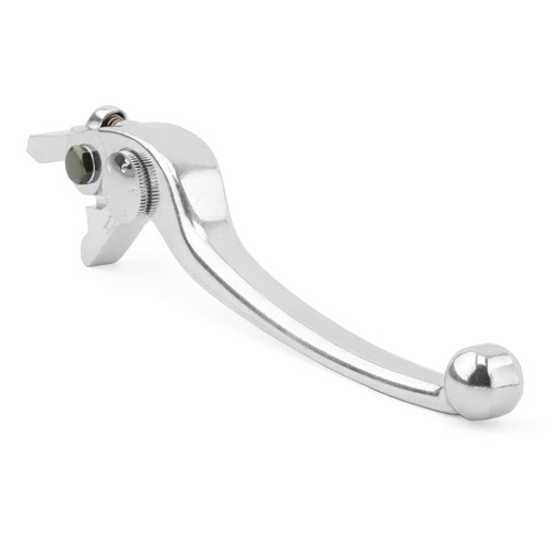 Front brake lever for suzuki - front,