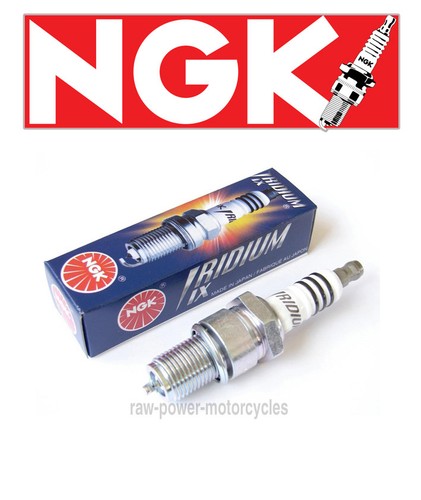 Fits honda 250 - 250, 1980-
