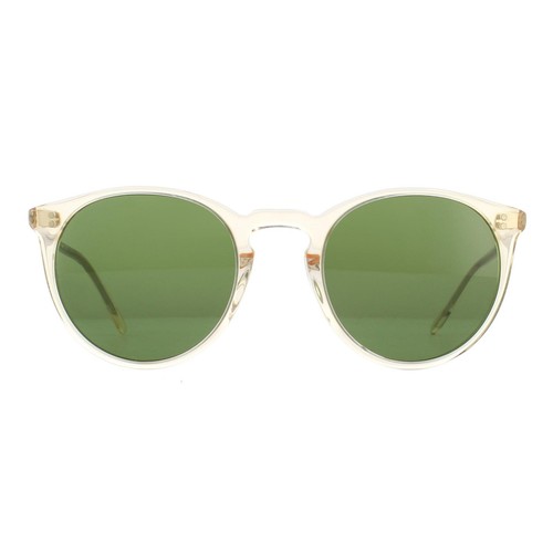 Oliver peoples sunglasses - oliver,
