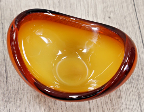 Vintage murano sommerso - vintage, style