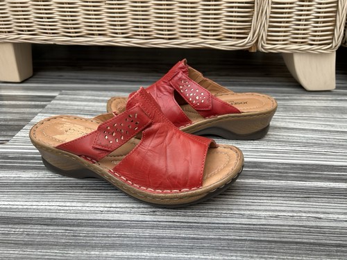 Ladies josef seibel - ladies,