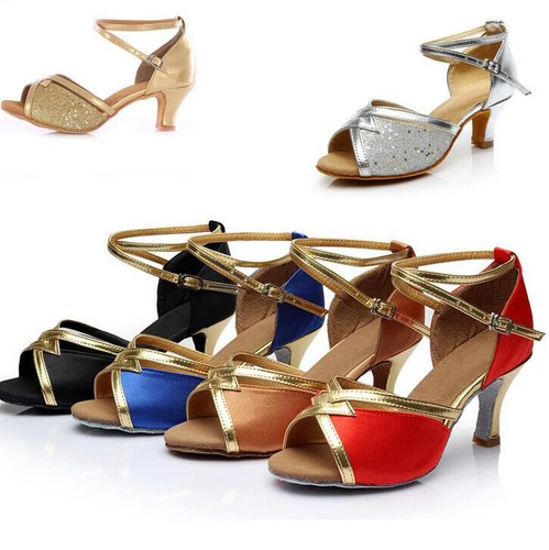 Brand new womens - womens, girls