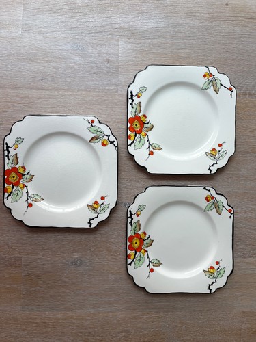 Thomas forester sons vintage - forester,