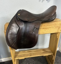 Black Country Solare Jump