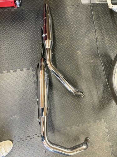 Harley davidson sportster - harley,