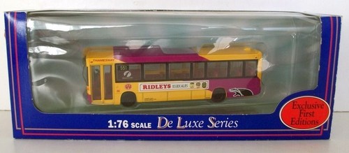 Efe 20603dl plaxton - efe,
