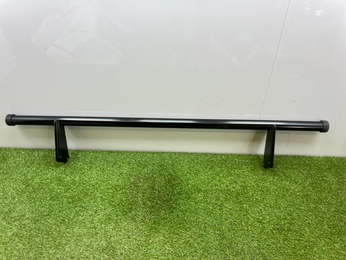Mitsubishi l200 2015 2020 - mitsubishi,