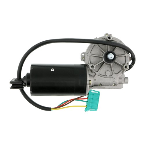 Vemo aftermarket wiper motor - wiper,