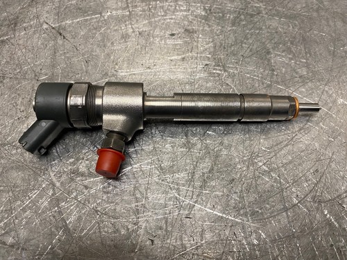 Recon injector vauxhall - injector,