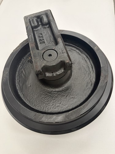 Kubota kx61 kx71 3 - kx71-3, track