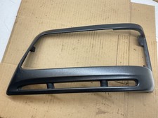 Daihatsu HiJet & Piaggio