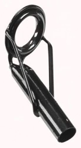 Replacement fishing rod eye - fishing,