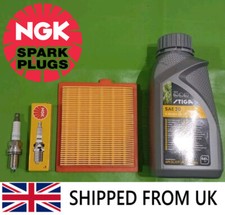 Mountfield RM45 RM55 RM65