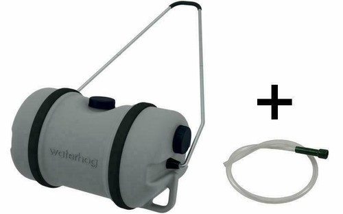 Leisurewize lwacc48 waterhog - leisurewize,