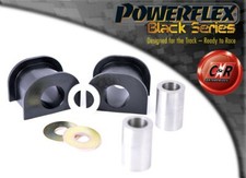 Powerflex Black Front Wishbone