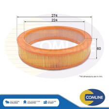 Fits VW Polo Lupo Golf Caddy