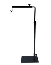 Essex Reptile Light Stand