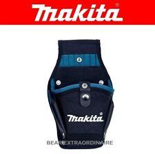Makita Tool Belt Holster