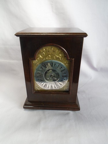 Vintage charles frodsham e - charles, q.e