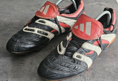 Adidas predator accelerator - predator,
