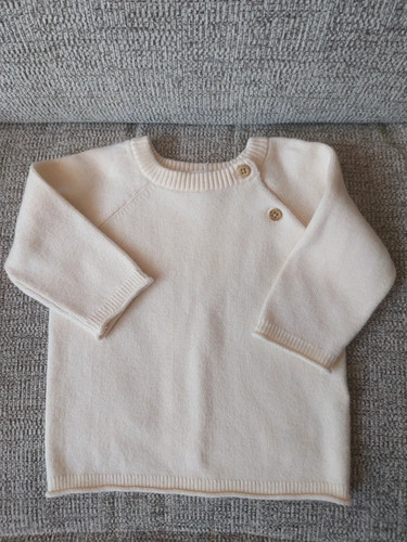 Baby boys clothes months - baby,