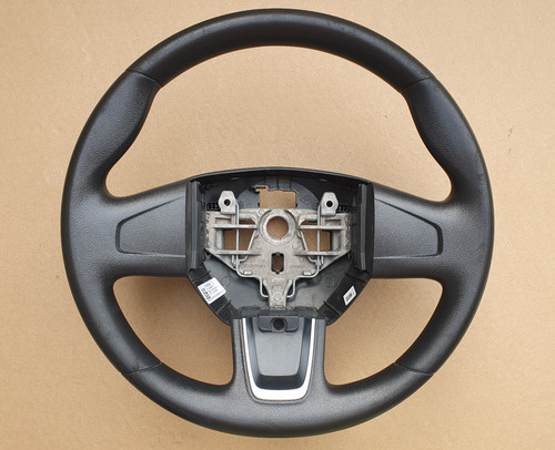 2010 vauxhall movano - vauxhall,
