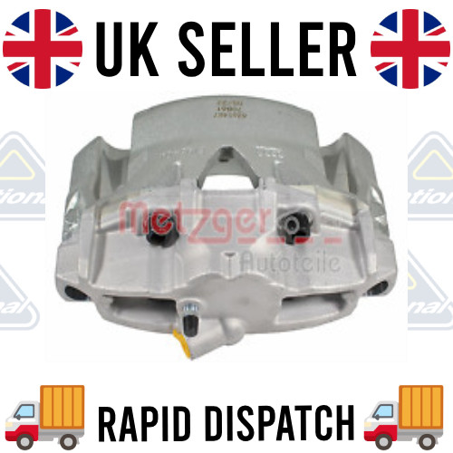 National brake caliper brand - brake,