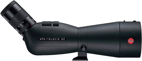 Leica apo televid - leica, 82
