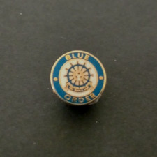 ENGLISH - ENGLAND - NON LEAGUE FOOTBALL TEAM LAPEL PIN BADGES - HA - HE