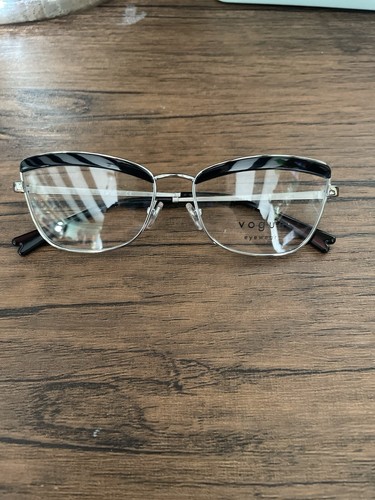 Mbb vogue sunglasses - x,