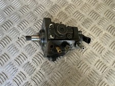 SAAB 9-3 YS3F Fuel Pump