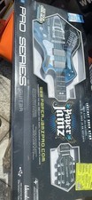 Paper Jamz Pro Series Guitar