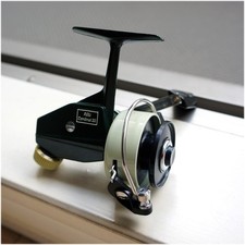 Abu Garcia Cardinal 33 760301